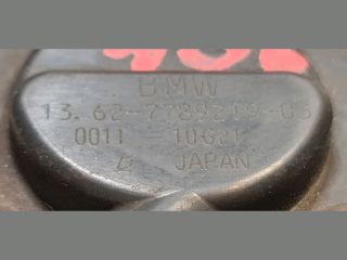 bontott BMW 3 E90 Részecskeszűrő Nyomásérzékelő