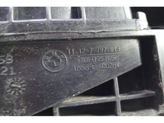 bontott BMW 3 E90 Szelepfedél