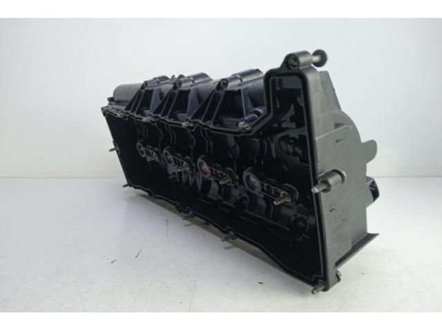 bontott BMW 3 E90 Szelepfedél