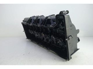 bontott BMW 3 E90 Szelepfedél