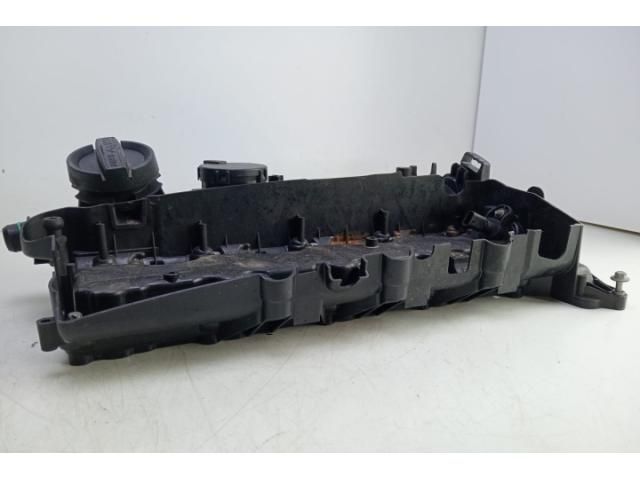 bontott BMW 3 E90 Szelepfedél