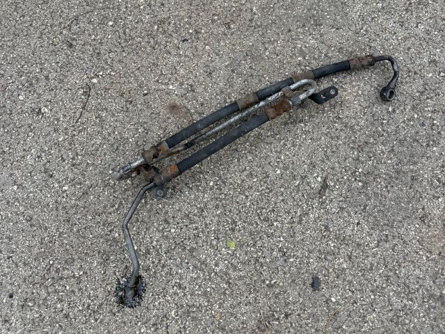 bontott BMW 3 E90 Szervócső