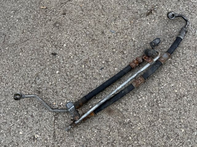 bontott BMW 3 E90 Szervócső