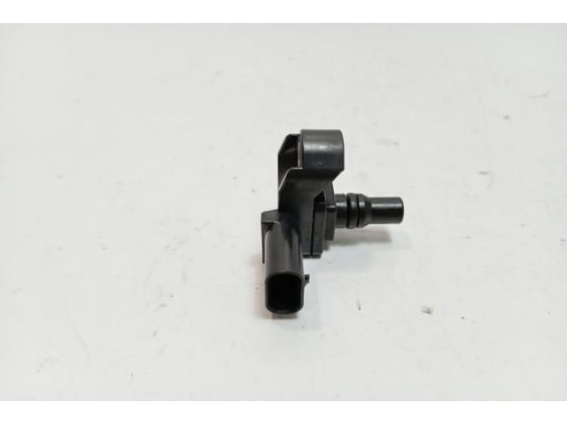 bontott BMW 3 E90 Szívócső Nyomásérzékelő