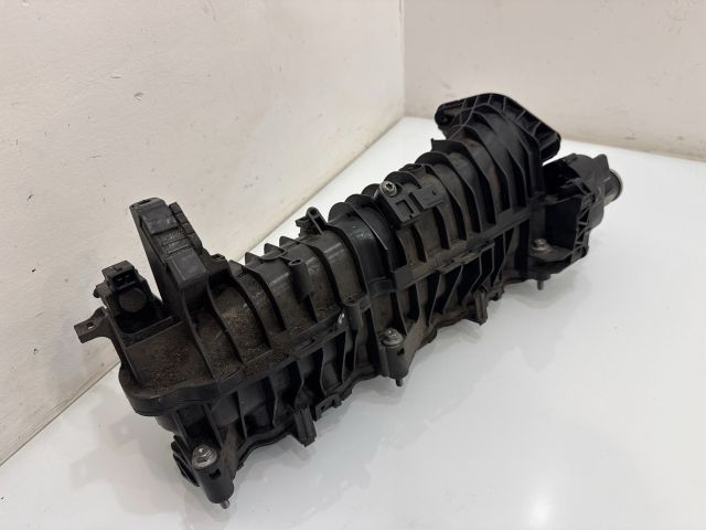 bontott BMW 3 E90 Szívósor