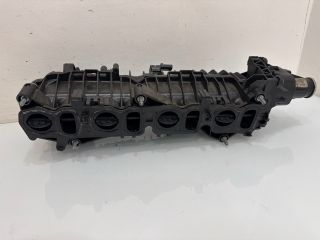 bontott BMW 3 E90 Szívósor