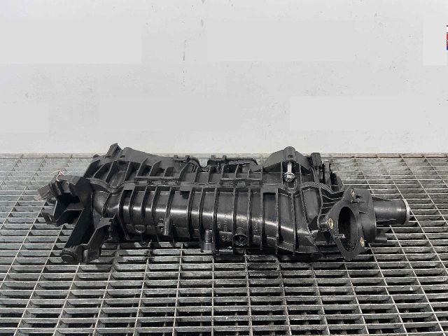 bontott BMW 3 E90 Szívósor