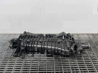 bontott BMW 3 E90 Szívósor