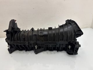 bontott BMW 3 E90 Szívósor