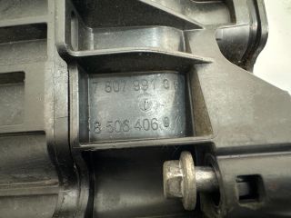 bontott BMW 3 E90 Szívósor