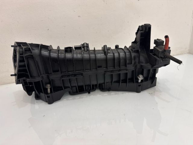 bontott BMW 3 E90 Szívósor