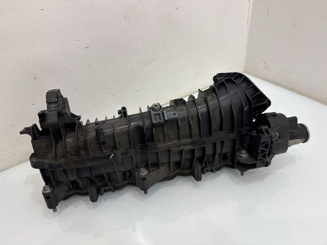 bontott BMW 3 E90 Szívósor