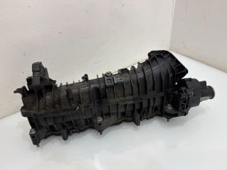 bontott BMW 3 E90 Szívósor