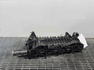 bontott BMW 3 E90 Szívósor