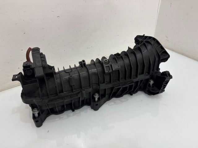 bontott BMW 3 E90 Szívósor