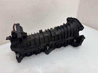 bontott BMW 3 E90 Szívósor