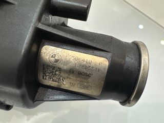 bontott BMW 3 E90 Szívósor