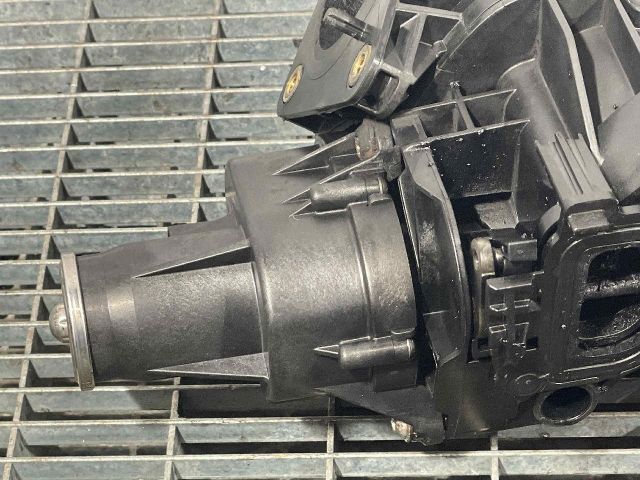 bontott BMW 3 E90 Szívósor