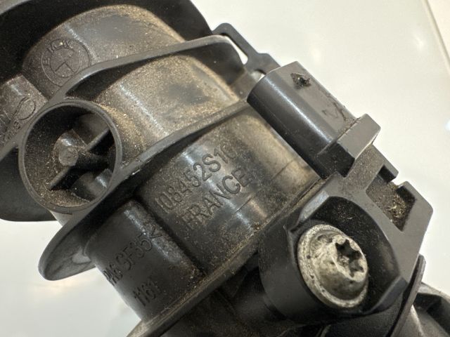 bontott BMW 3 E90 Szívósor