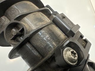 bontott BMW 3 E90 Szívósor