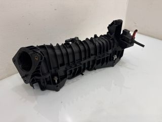 bontott BMW 3 E90 Szívósor