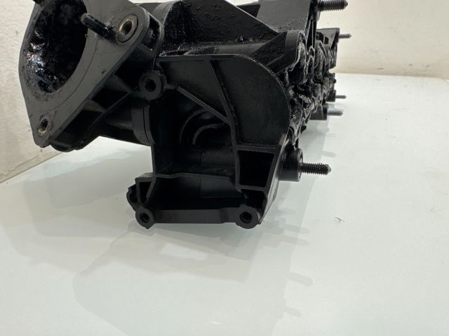 bontott BMW 3 E90 Szívósor