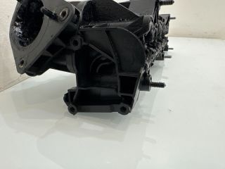 bontott BMW 3 E90 Szívósor