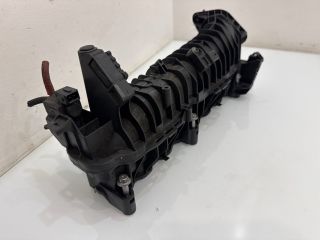 bontott BMW 3 E90 Szívósor