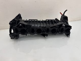 bontott BMW 3 E90 Szívósor