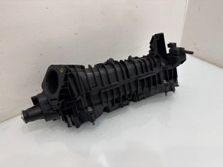 bontott BMW 3 E90 Szívósor