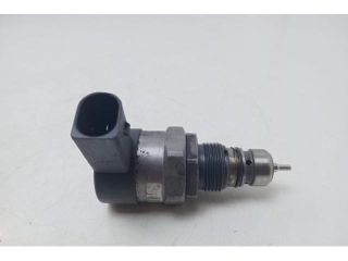 bontott BMW 3 E90 Tankszellőztető Szelep