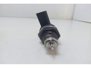 bontott BMW 3 E90 Tankszellőztető Szelep