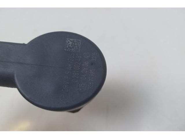 bontott BMW 3 E90 Tankszellőztető Szelep