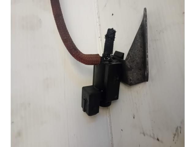 bontott BMW 3 E90 Turbó Vákum Szelep