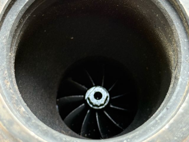 bontott BMW 3 E90 Turbó