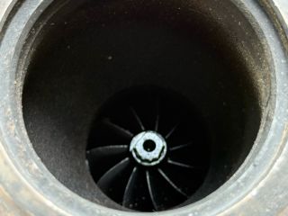 bontott BMW 3 E90 Turbó