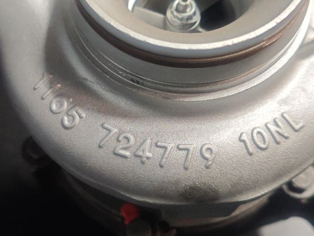 bontott BMW 3 E90 Turbó