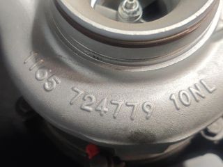 bontott BMW 3 E90 Turbó