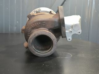 bontott BMW 3 E90 Turbó