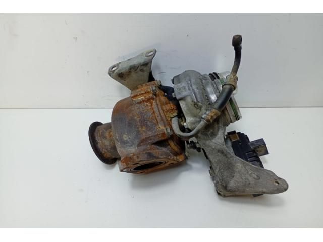 bontott BMW 3 E90 Turbó