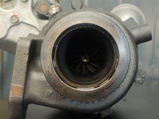 bontott BMW 3 E90 Turbó