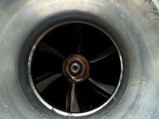 bontott BMW 3 E90 Turbó