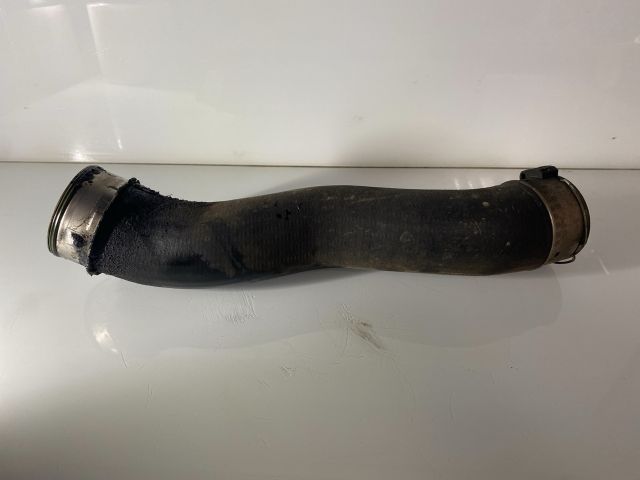 bontott BMW 3 E90 Turbócső