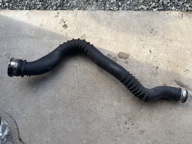 bontott BMW 3 E90 Turbócső