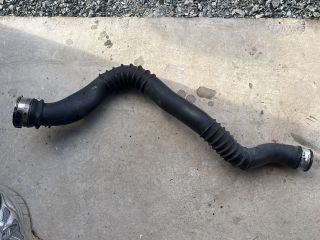 bontott BMW 3 E90 Turbócső