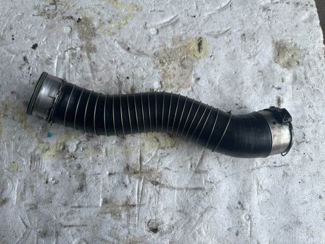 bontott BMW 3 E90 Turbócső