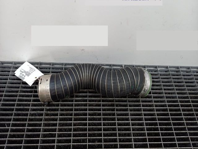 bontott BMW 3 E90 Turbócső