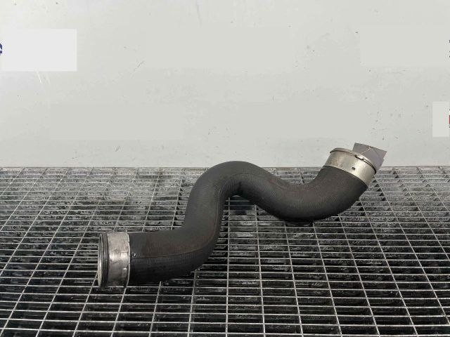 bontott BMW 3 E90 Turbócső