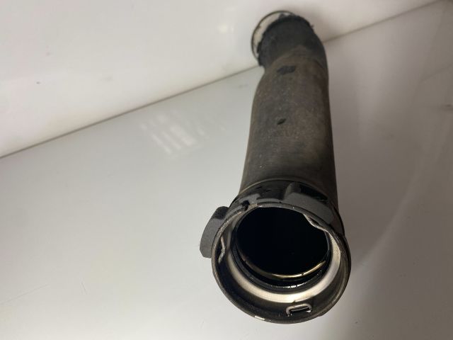 bontott BMW 3 E90 Turbócső