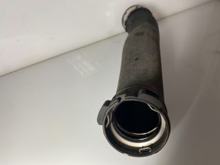 bontott BMW 3 E90 Turbócső